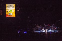11.10.12 - Minneapolis, MN - Photo by Southern Reel